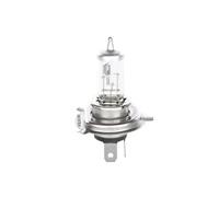 Répartiteur de carburant H4 1 987 302 042 BOSCH