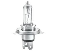 Répartiteur de carburant H4 8GJ 002 525-481 HELLA pour BMW SUZUKI ALFA ROMEO VW