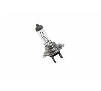 Répartiteur de carburant H7 002558100000 MAGNETI MARELLI