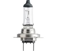 Répartiteur de carburant H7 12972PRB1 PHILIPS pour OPEL RENAULT BMW FORD SAAB VW