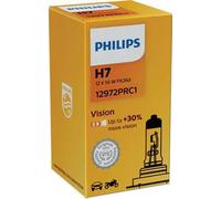 Répartiteur de carburant H7 12972PRC1 PHILIPS pour OPEL RENAULT BMW FORD SAAB VW