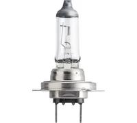 Philips VisionPlus 12972VPS2 Lampe pour éclairage avant