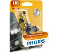 Répartiteur de carburant H8 12360B1 PHILIPS pour RENAULT FORD VW MITSUBISHI SEAT