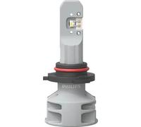 Répartiteur de carburant LED 11005U51X2 PHILIPS