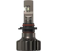 Répartiteur de carburant LED 11005U91X2 PHILIPS