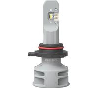 Répartiteur de carburant LED 11012U51X2 PHILIPS
