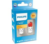 Répartiteur de carburant LED 11065AU60X2 PHILIPS