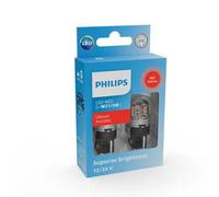 Répartiteur de carburant LED 11066RU70X2 PHILIPS