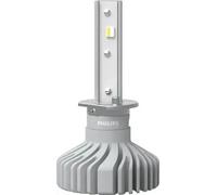 Répartiteur de carburant LED 11258U51X2 PHILIPS