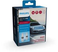 Répartiteur de carburant LED 11336U92X2 PHILIPS