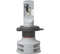 Répartiteur de carburant LED 11342U51X2 PHILIPS