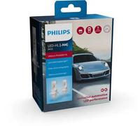 Répartiteur de carburant LED 11342U92X2 PHILIPS pour MERCEDES-BENZ YAMAHA SUZUKI