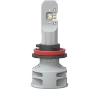 Répartiteur de carburant LED 11362U51X2 PHILIPS