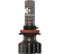 Répartiteur de carburant LED 11362U91X2 PHILIPS