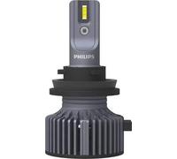 Répartiteur de carburant LED 11366U3022X2 PHILIPS