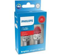 Répartiteur de carburant LED 11498RU60X2 PHILIPS