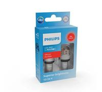 Répartiteur de carburant LED 11499RU70X2 PHILIPS