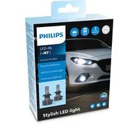 Répartiteur de carburant LED 11972U3022X2 PHILIPS