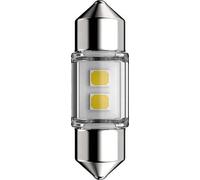 Répartiteur de carburant LED 24844CU70X1 PHILIPS