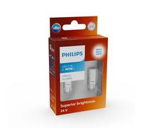 2x Ampoule PHI24961WU70X2 PHILIPS