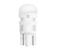 Répartiteur de carburant LED 2827DYP-2BL OSRAM