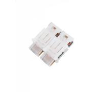 Répartiteur de carburant LED 3157DRP-2BL OSRAM