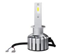 Répartiteur de carburant LED 64150DWBRT-2HFB OSRAM