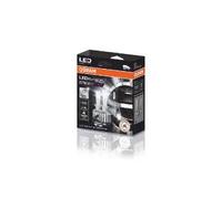 Répartiteur de carburant LED 64155DWBRT OSRAM