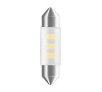 Répartiteur de carburant LED 6418DWP-01B OSRAM pour RENAULT BMW ALFA ROMEO VW MG