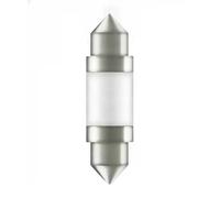 Répartiteur de carburant LED 6418DWP-1BL OSRAM