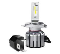 Répartiteur de carburant LED 64196DWBRT OSRAM