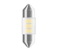Répartiteur de carburant LED 6438DWP-1BL OSRAM
