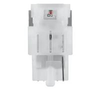 Répartiteur de carburant LED 7505DRP-2BL OSRAM