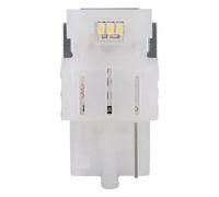 Répartiteur de carburant LED 7505DWP-2BL OSRAM