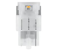Répartiteur de carburant LED 7505DYP-2BL OSRAM