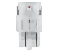 Répartiteur de carburant LED 7515DRP-02B OSRAM