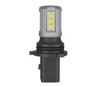 Répartiteur de carburant LED 828DWP-1BL OSRAM