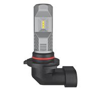 Osram Lampe LED LEDriving HL EASY H10 – Blanc froid 6000 K, tout-terrain (pas de ECE), 2 pièces