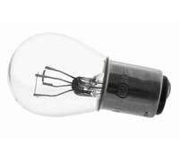 VEMO V99-84-0005 Ampoule, feu diurne pour ,ABARTH,ALFA ROMEO,APRILIA MOTORCYCLES