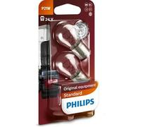 Philips 13498B2 Ampoule Feu Antibrouillard arrière