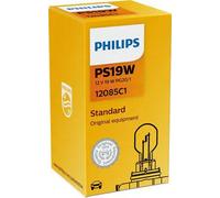 Philips Vision 12085C1 Lampe conventionnelle de signalisation et habitacles