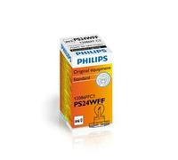 Répartiteur de carburant PS24W 12086FFC1 PHILIPS