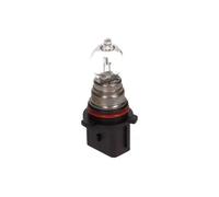 Répartiteur de carburant PSX26W 78-0130 MAXGEAR pour MERCEDES-BENZ AUDI BMW