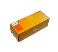 Répartiteur de carburant PW16W 12177C1 PHILIPS pour SKODA SUPERB III