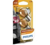 Répartiteur de carburant PY21W 12496NAB2 PHILIPS pour OPEL RENAULT SUZUKI BMW VW