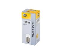 HELLA Ampoule compatibilite avec AEBI AUDI AUWÄRTER DAF IVECO MACK MAN OPEL VW