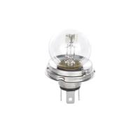 Bosch 1 987 302 421 Ampoule