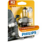 PHILIPS 12475B1 Ampoule, projecteur longue portée