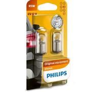 Répartiteur de carburant R5W 12821B2 PHILIPS pour BMW ALFA ROMEO FORD OPEL AUDI