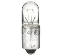 Répartiteur de carburant T4W 8GP 002 067-241 HELLA pour MERCEDES-BENZ MAN IVECO